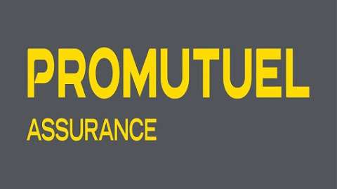 Promutuel Assurance Boréale